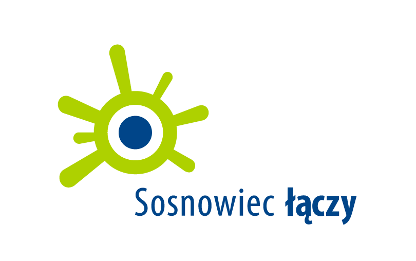 Miasto Sosnowiec