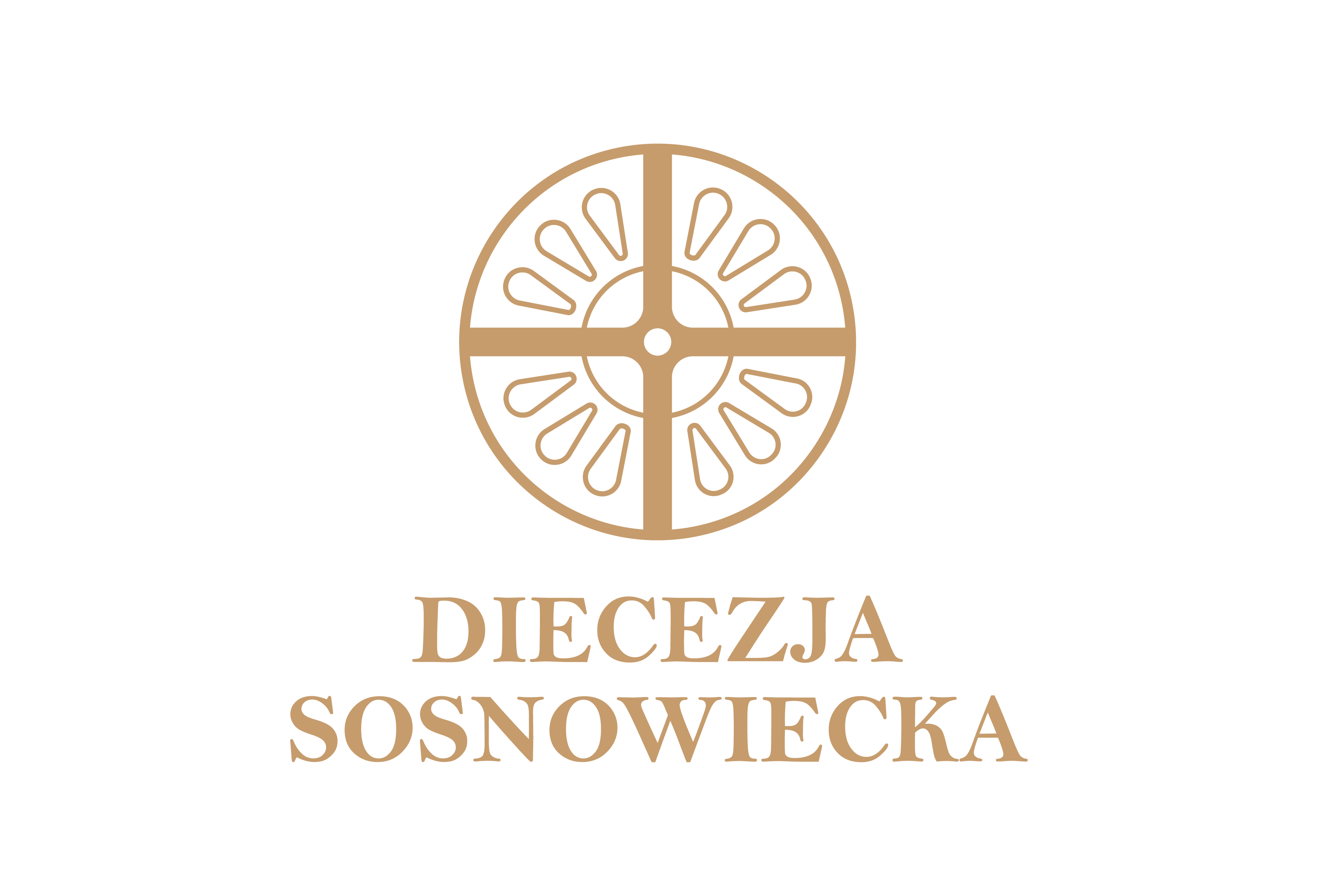 Diecezja Sosnowiecka