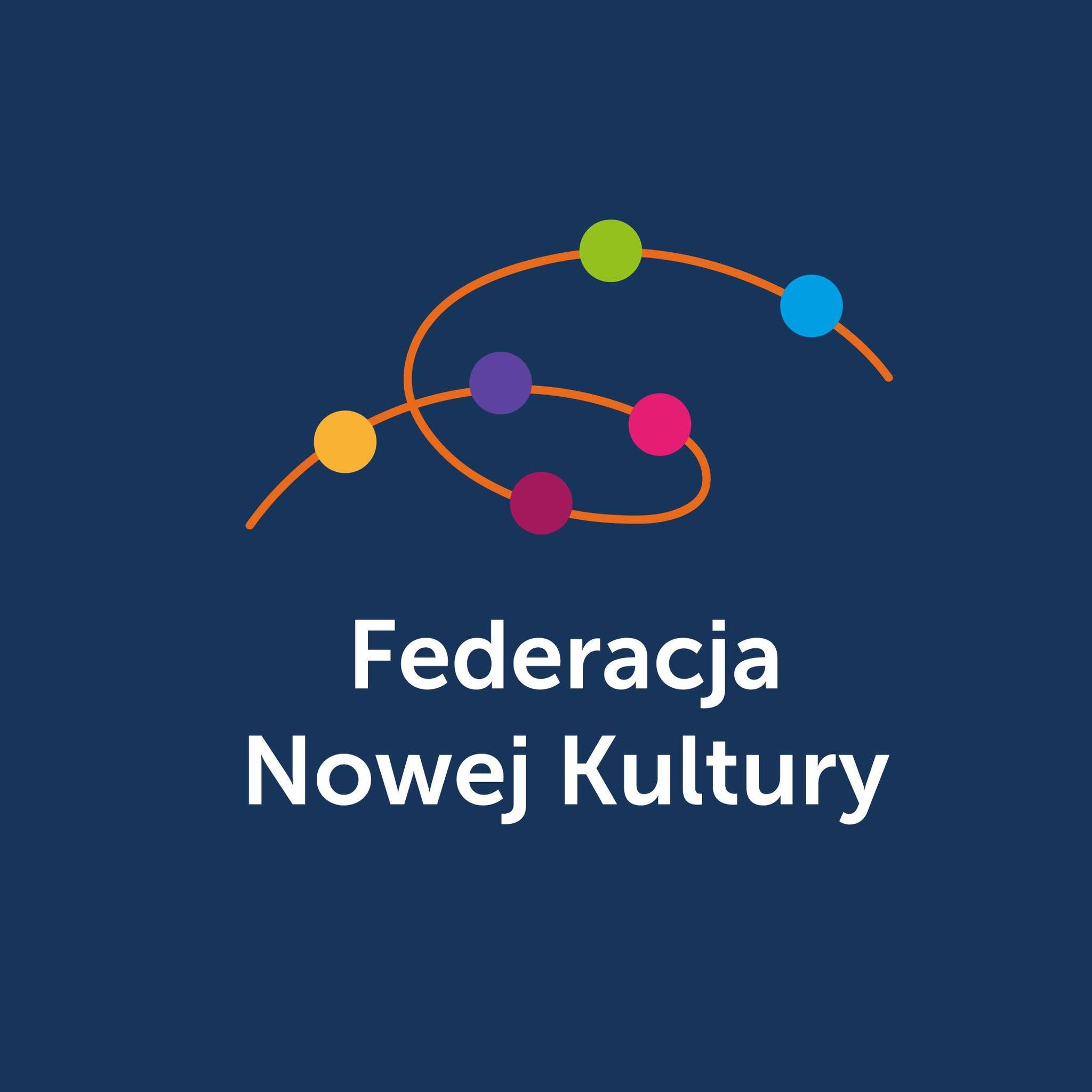 Federacja Nowej Kultury