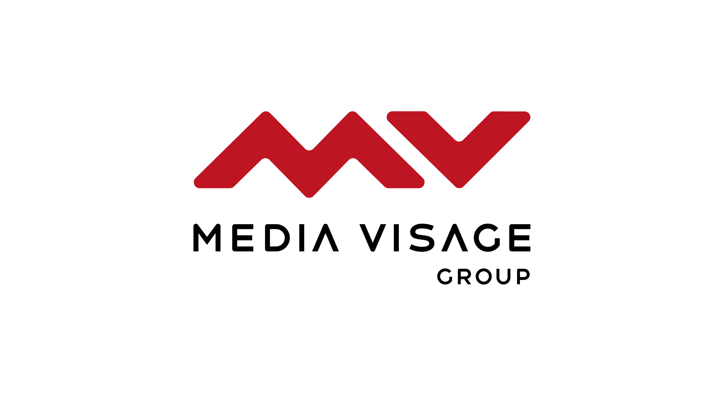 Media Visage Group