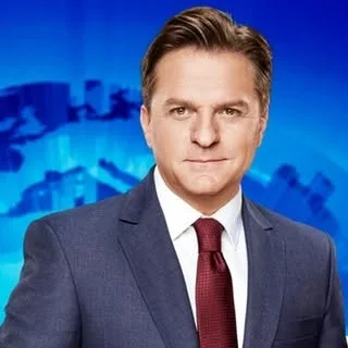 Bogdan Rymanowski
