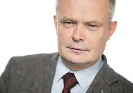 Bogusław Kiernicki