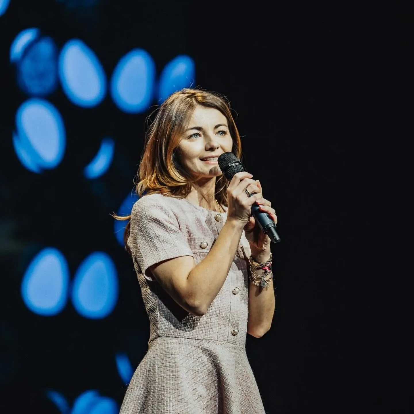 Ewelina Chełstowska