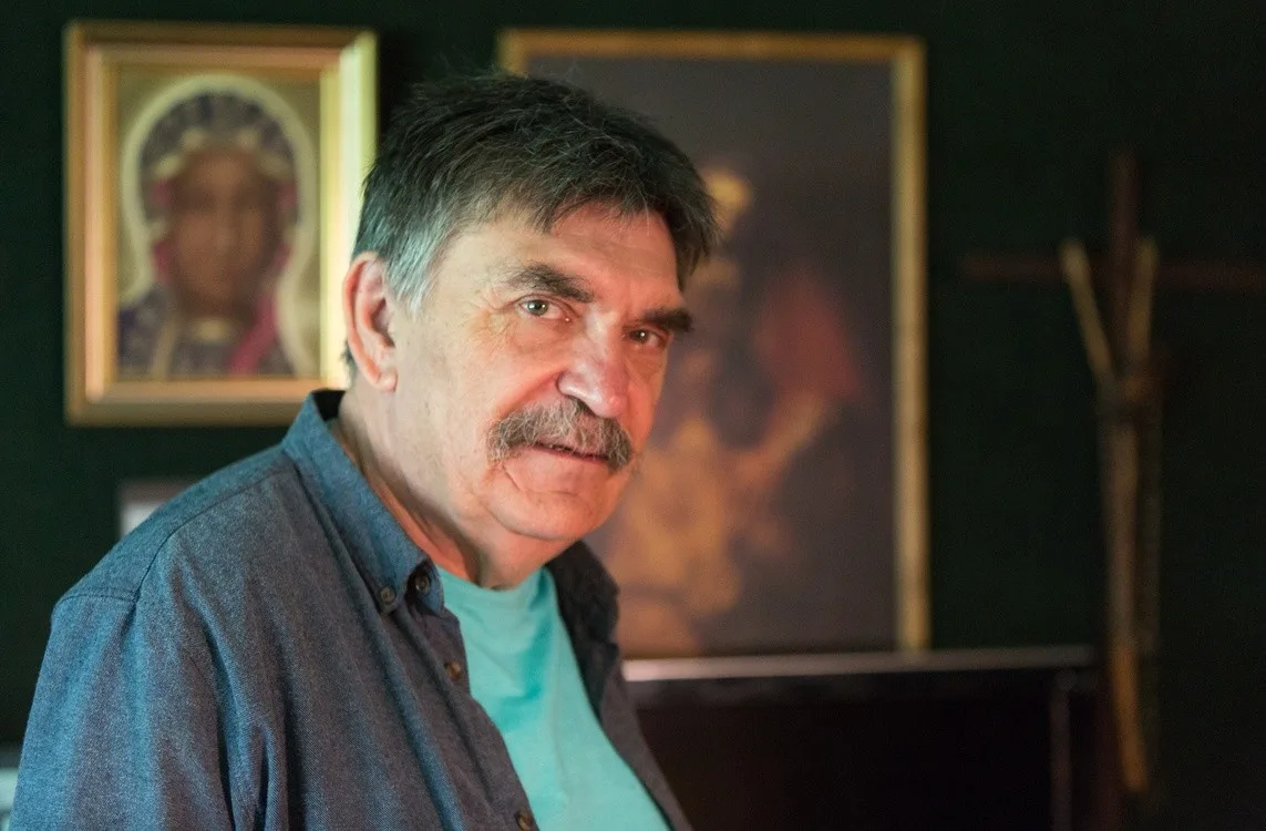 Jan Budziaszek/JSJD